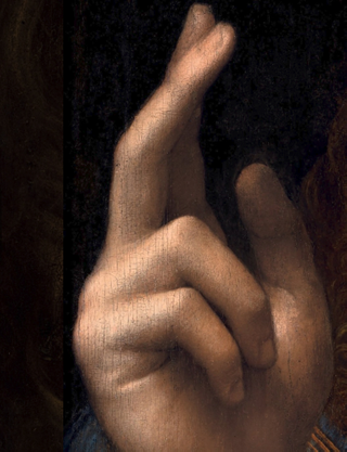 Screenshot: Christie’s